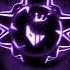 Z BETA SPEED UP Phonk Phonkdrift Phonkmusic Music Bass Avee Player