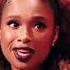 Tom Jones Jennifer Hudson 2gether Saaanging