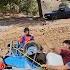 Jahanbakhsh S Pleas For Abdi S Return And The Happiness Of Agha Qurban S Family Amid Yusuf S Aid