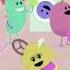 Wise Dumb Ways To Die Mix Up In Luig Group