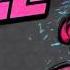 MLP Fighting Is Magic Pinkie Pie Theme