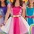 Hi 5 12 8 Hey Presto Soundtrack