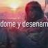 Armin Van Buuren In And Out Of Love Hixxy Sy Unknown Remix Sub Español
