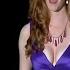 UNEXPECTED SONG Song And Dance Andrew Lloyd Webber