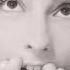 In Your Pants With Dr Susie G EP025 03 Treating Complex Pelvic Pain W Maria Elliot