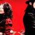 The White Stripes My Doorbell HD