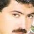 Cengiz Kurtoğlu Liselim