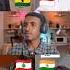 Taweel Al Shawq Who Song Is Better Battle Islamic Shorts Foryou Bhfyp