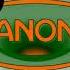 NEW EFFECT Full Best Animation Logos In My G Major 75000
