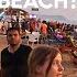 Beach Touts Scams And Chaos Surviving Goa S Tourist Hotspot INDIA EP13