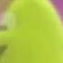 All Preview 2 Classic Sunny Bunnies Deepfakes V4 With Removed Songs In GMRTOT Major 5 KMP