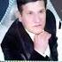 Ro Ziboy Jumanov San Atim Рузибой Жуманов Санатим
