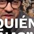 Chumel Torres Lanza Dardo A Brugada Tras Desalojo De Foro Alicia