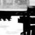 Depeche Mode Enjoy The Silence Martin L Gore Home Demo Version