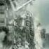 01 Half Remembered Dream Inception Hans Zimmer