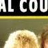 Europe The Final Countdown Instrumental