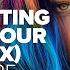 THE UPLIFTING TRANCE HOUR IN THE MIX VOL 235 FULL SET
