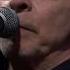 MC5 Rocket Reducer No 62 Rama Lama Fa Fa Fa Live On KEXP