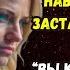 ДВЕ ЖЕНЫ Истории из жизни Аудио рассказ Жизненные истории