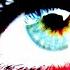 Dein Tag