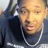 Michael Jackson Thriller REACTION