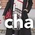 16 BEST Things I Ever Bought For My Style Life