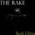 The Rake Noob Edition Music With Other Sounds