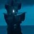 ENIGMA NEW SONG 2016 After Daylighte