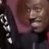 Eddie Murphy FUNNIEST Moments This Man Is Hilarious