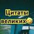 Цитаты великих Cyberpunk2077 Gaming прохождение цитаты аристотель