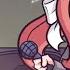 Friday Night Funkin Doki Doki Takeover Plus Shrinking Violet FC