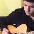 Hans Zimmer Klaus Badelt He S A Pirate Pirates Of The Caribbean Theme Guitar Cover By Maxl