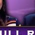 From Teacher To Millionaire Who Wants To Be A Millionaire