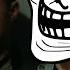 Hitler Gets Trolled By Mohnke