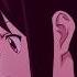Noragami Aragoto I D Come For You