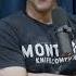 Navy SEAL Medal Of Honor Recipient Michael Monsoor Episode 239 Clearedhot Podcast Military