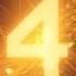HD Dolby Digital Countdown Intro With Download
