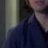 Best Of Karl Pilkington
