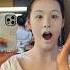 Becoming A Japanese Maiko
