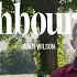 Radical Neighbouring Adam Wilson