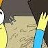 Adventure Time Mysteries Of OOO Flame Princess Cartoon Network Africa