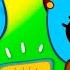 Kit N Kate All By Myself Full Episode 40 Cartoon For Kids Journey To Wonderland