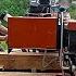 Come See What It S Like Saw Milling In God S Country