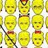 Donald Trump Singing Bling Vang Vang Born Pizzle Viral Donaldtrump Blingbangbangborn Art Maze