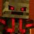 Minecraft Song We Are The Danger XL Ep 1