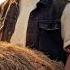LeCade Countrymusic