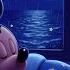 Mozart Brahms Lullabies With Mickey Mouse Fall Asleep In 3 Minutes Soothing Baby Sleep Mus