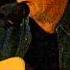Ain T No Sunshine Daryl Hall With Finger Eleven Cover