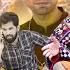 Biwi Ka Chakar Husband Vs Wife Peer Ki Karamat Bwp Production