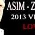 ASIM ZENG ELE 2013